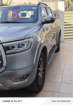 پۆیر دەبڵ کاب